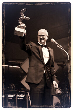 50a021bf-5c6b-4b91-b29f-36b18dcdb21d