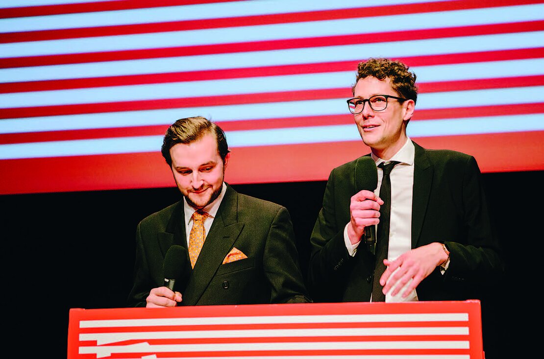 MB239_Seite_17_Bild_0001