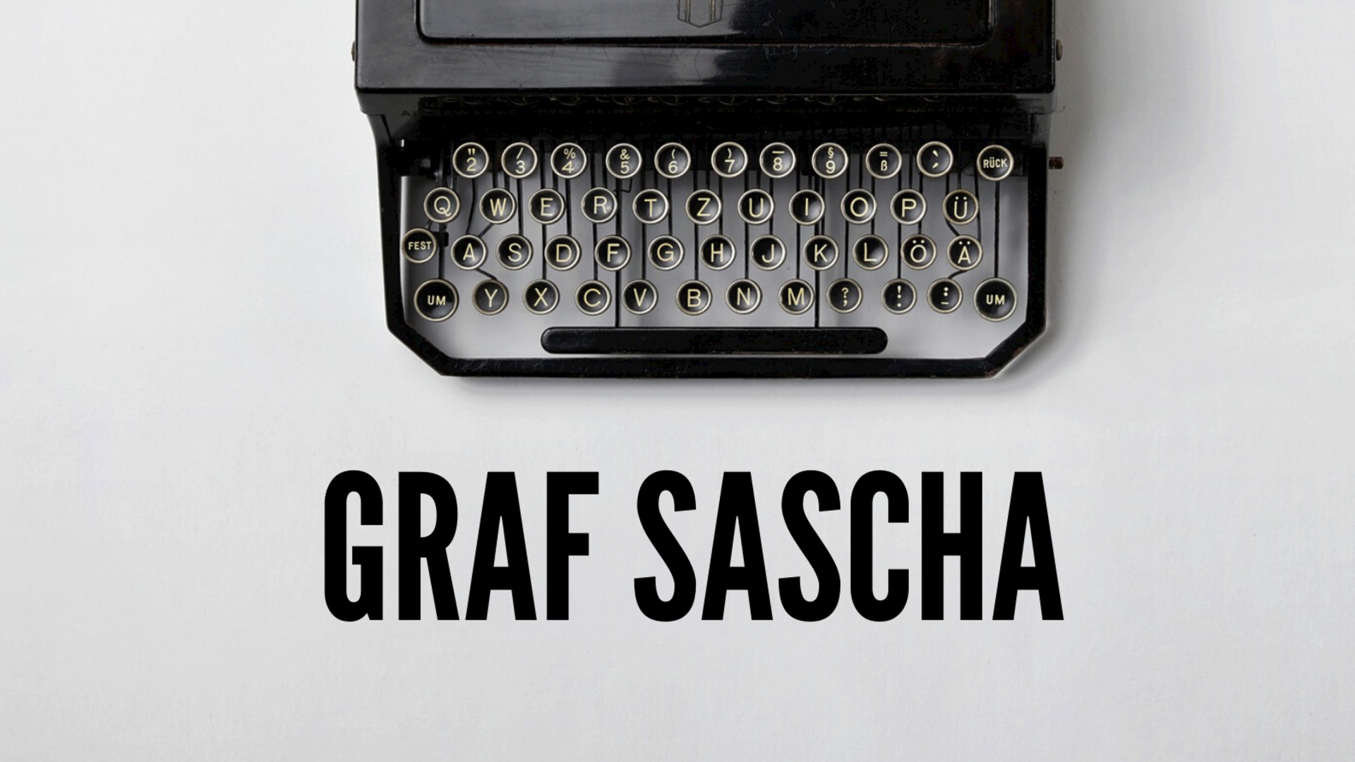 Graf_Sascha