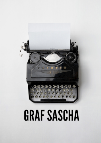 Graf_Sascha