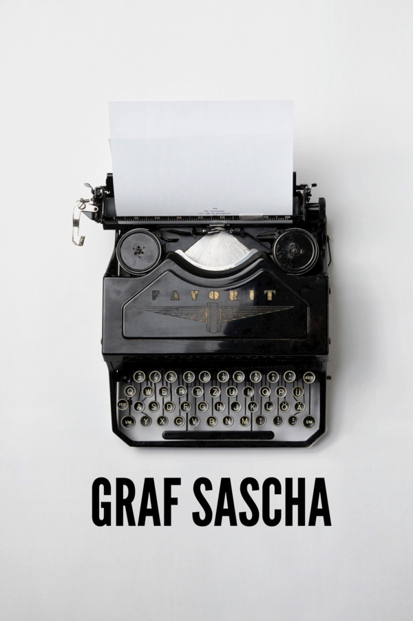 Graf_Sascha