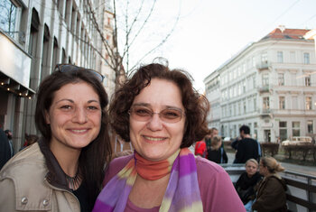 Diagonale-Premiere-12