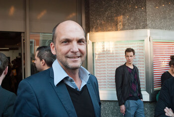 Diagonale-Premiere-8