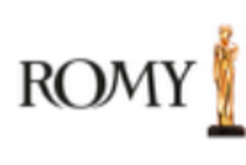 5010ec45-f4dd-400f-9f9f-0e7962ddac0d