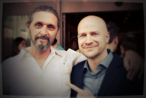 31b86b39-0fdd-44e4-80ef-908a19a6fb81