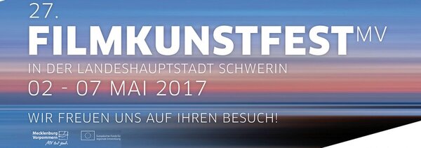 filmkunstfest-mv-1024x359