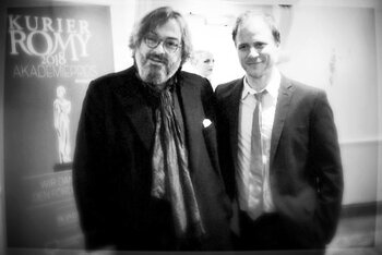 34501c1f-72ee-47c6-abd2-088abe98775c