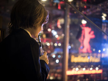 1____Daniel-Seiffert