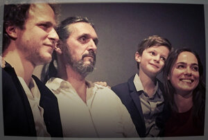 a82fd1d8-3f12-4d1e-9b62-a878a5fb0fc1