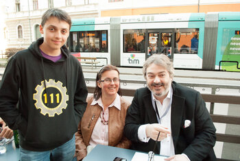 Diagonale-Premiere-4