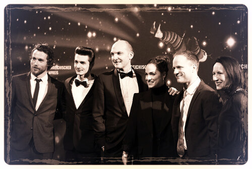 ff764654-70e9-44eb-a494-8aeb14463ae7