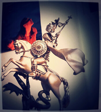 9956959f-3e6f-45f1-bf3d-80ff2fdc86ea