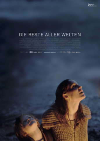 Poster_Salzach_NichtOffiziell-212x300