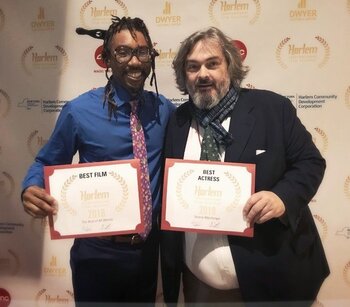 b4e49822-56bd-4792-809c-8623360d05d9