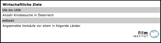 8abb138d-fc51-49ef-b6d7-cb8a65e7b375