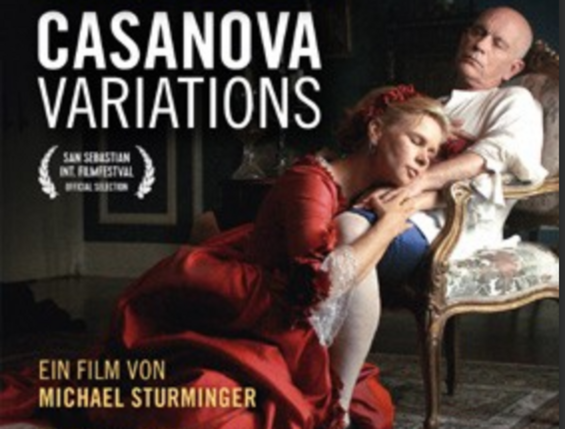 Bildschirmfoto_2022-03-16_um_08