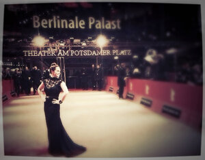 965437a5-d624-465d-a6b3-90958dbacb9c