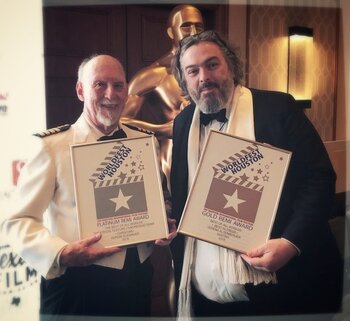 b97d0b30-4d73-4fc0-a83e-c18dc09cbe06