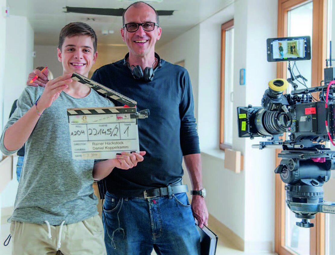 MB228_Seite_16_Bild_0003