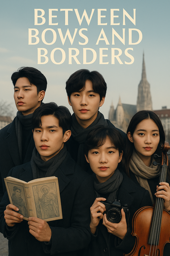 BBB ohne rahmenmit dom