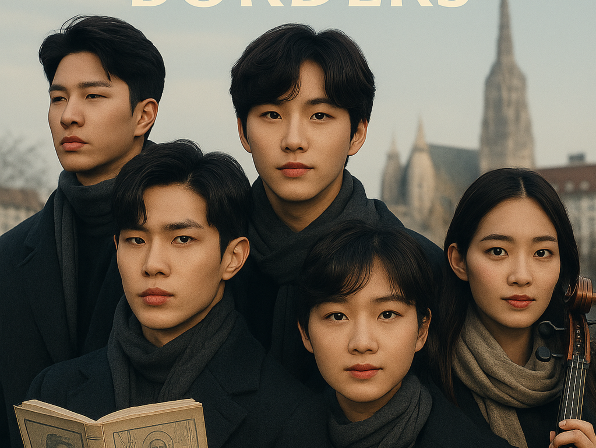 BBB ohne rahmenmit dom BBB ohne rahmenmit dom