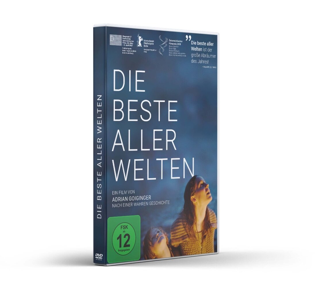 e26425da-c012-498d-ba7f-f44342a7eec6