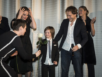 5____Daniel-Seiffert