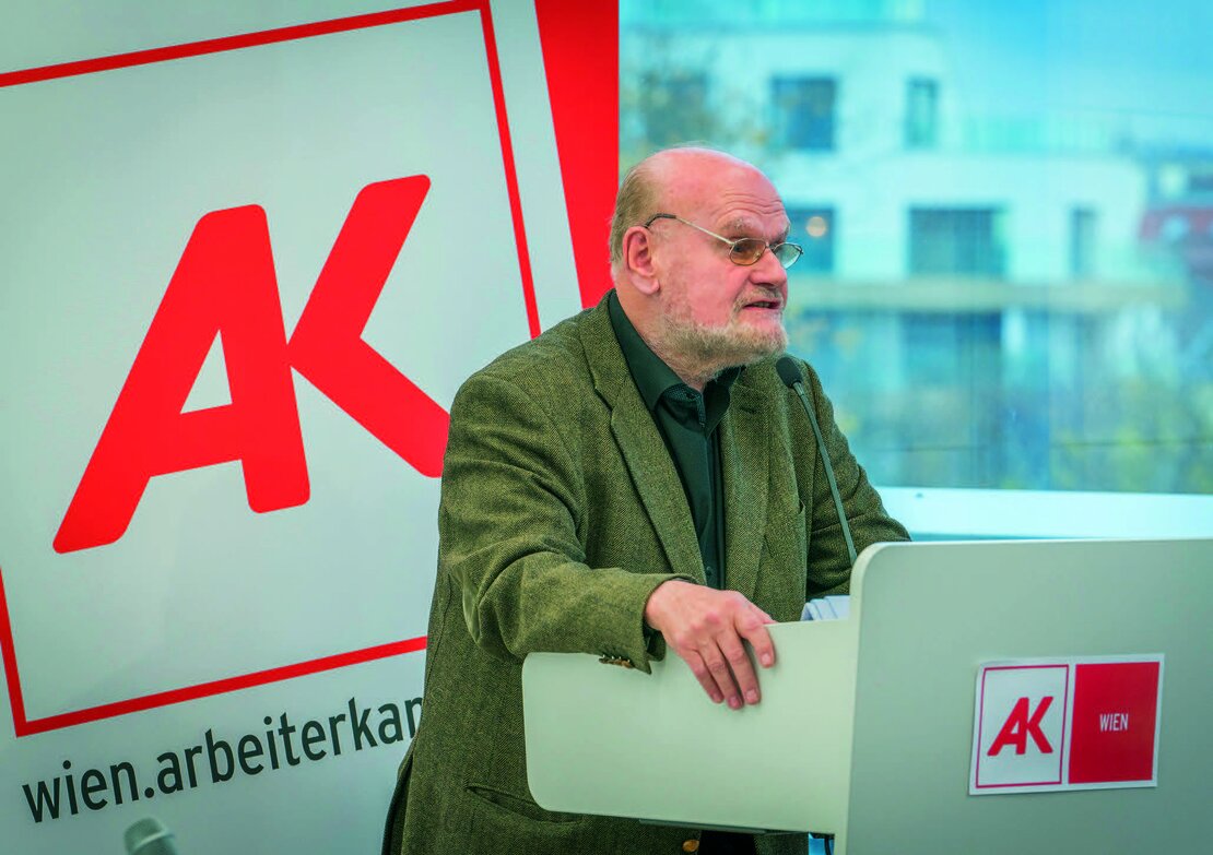 MB232_Seite_09_Bild_0001