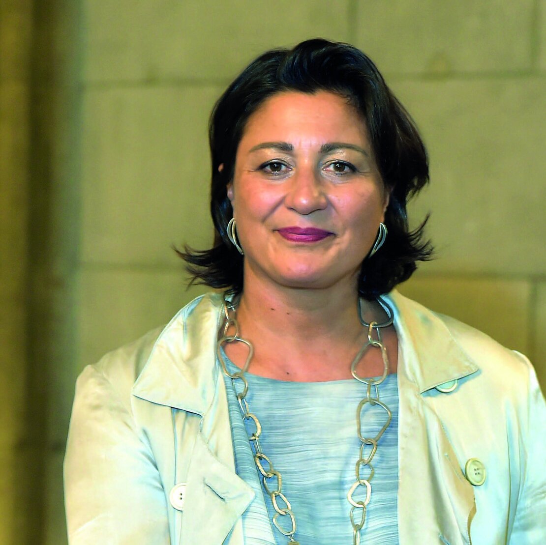 MB240_Seite_03_Bild_0001