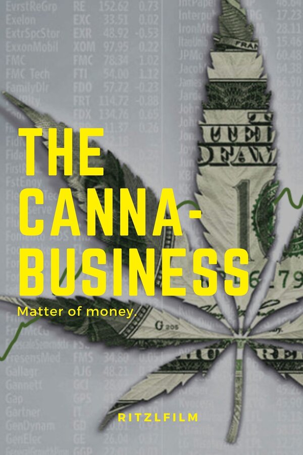 cannabis_EN