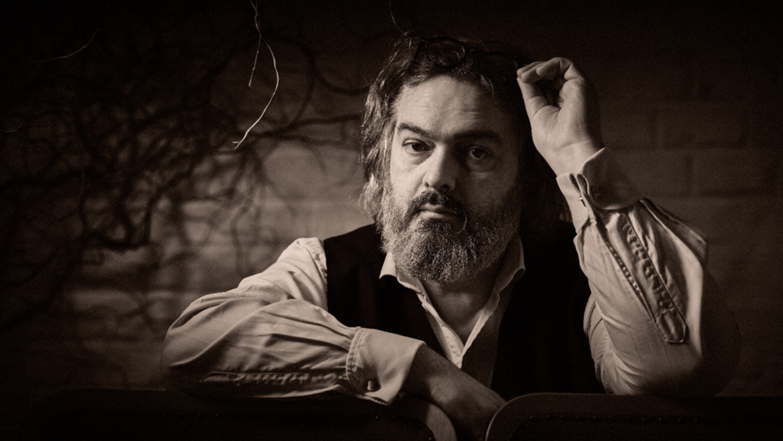 Design_ohne_Titel_2_