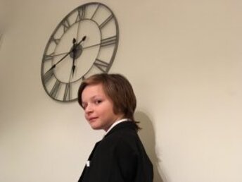 Jeremy-Miliker-best-dressed-Berlinale-300x225