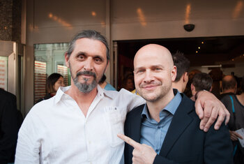 Diagonale-Premiere-15