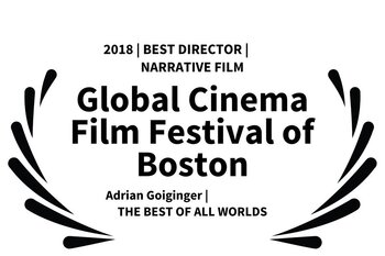 c4f5ff74-3a7c-4cf4-9e4e-529373beb334