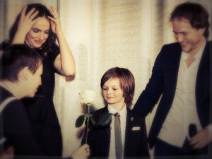 9c29f17c-e47c-4ebe-b5e0-aac92fd4834b