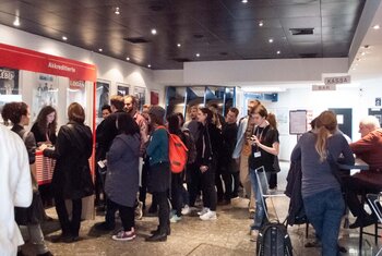 Diagonale-Premiere-2