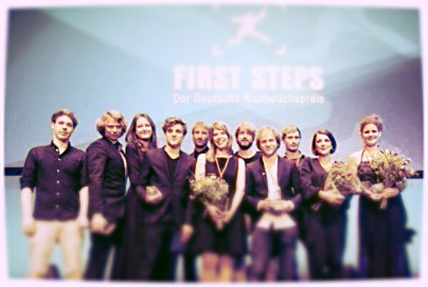 f5b1cb76-52b1-4eae-a3dd-a3b1d46217b1