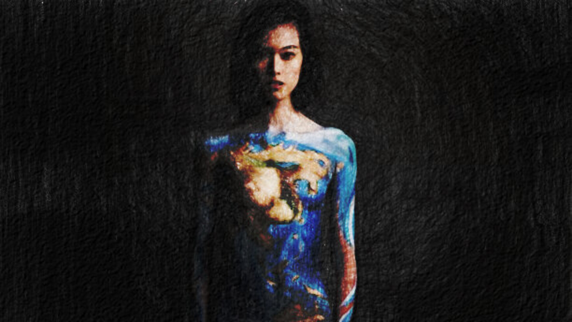 258002261_1067060830724627_404744441805182639_n