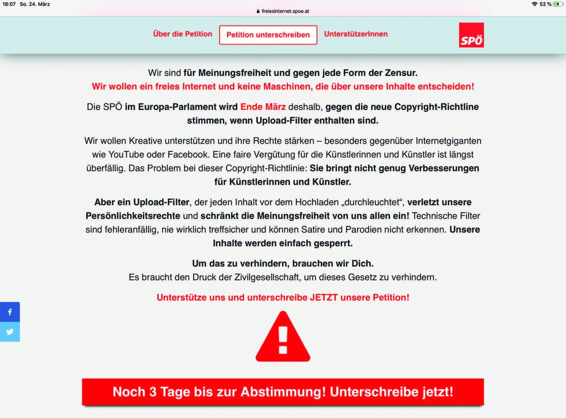 MB239_Seite_10_Bild_0001