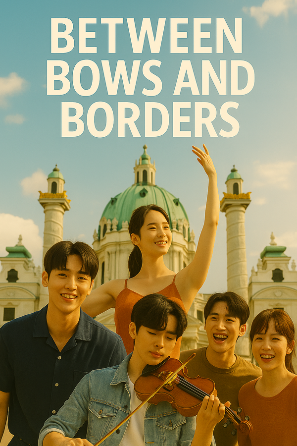 [Translate to Deutsch:] 