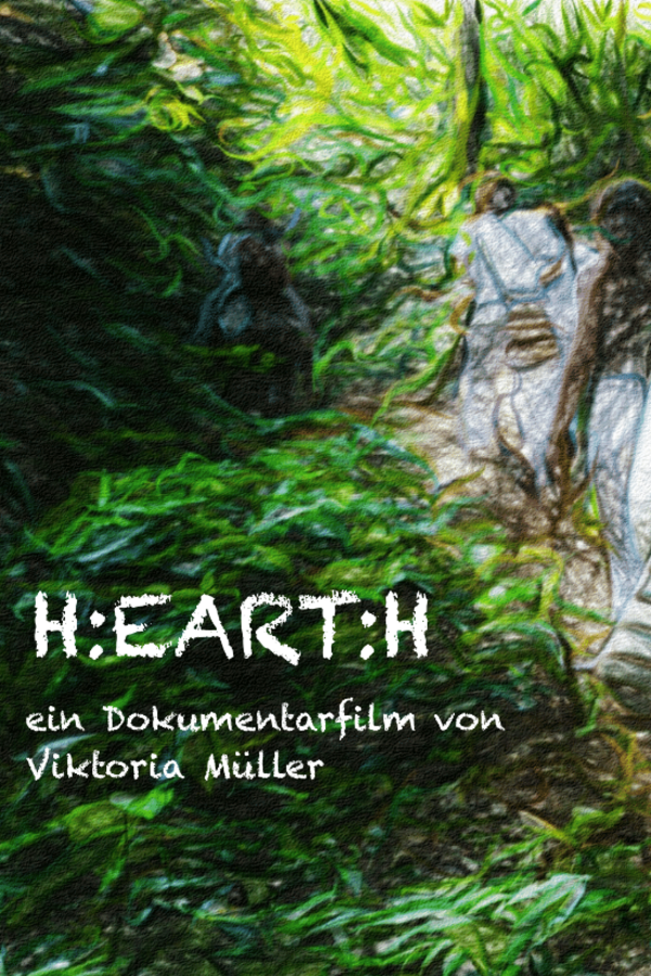 HEARTH_Titelbild