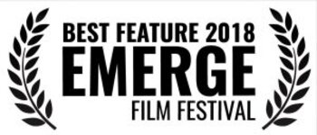 EmergeBestFeature-300x128