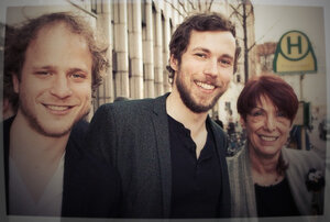 6a416449-e247-4804-8d6b-3f78aa001ef0