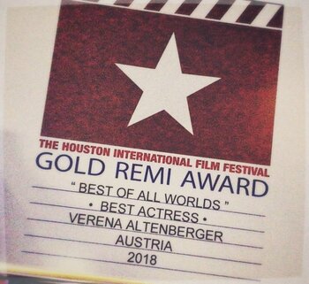 b02864f6-deea-4fa0-ab33-a6826ab09a16