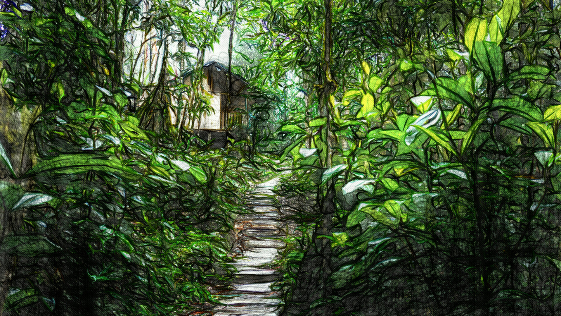 256865011_204885958363185_7977303532100130122_n