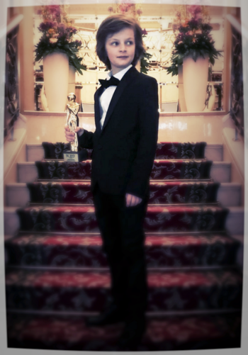 972667e1-302c-4825-935d-c14a8d4558b7