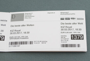 Diagonale-Premiere-9