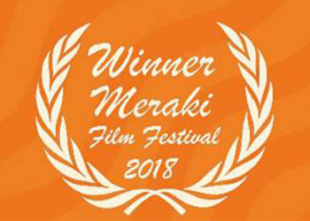 a9c06702-d054-4ec6-b9eb-e3fc941a8b02