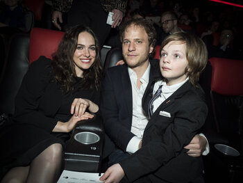 4____Daniel-Seiffert