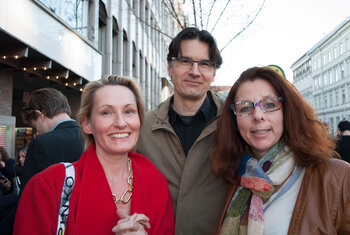 Diagonale-Premiere-11